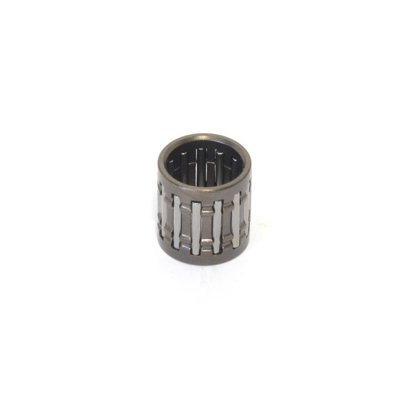 Needle Bearing-4a4293788775a85a44a0129bbd35b41d.webp