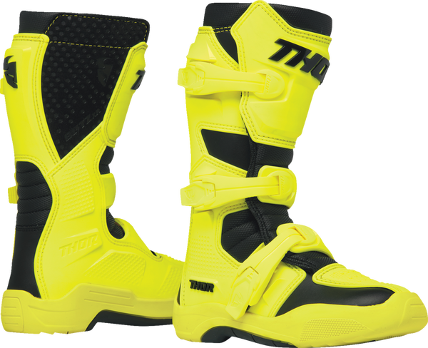 Cizme Copii Thor Blitz XR Yellow-4a4fac0a3089330afe3a736e0635b2fc.webp