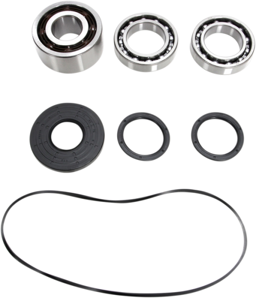 MOOSE RACING Bearing-seal Kit 