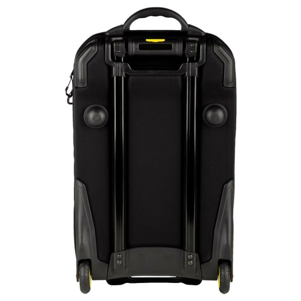 Geanta Wolverine Klim Carry-On Black-4a5e8a6f755185290bd68f1cb0c392e3.webp