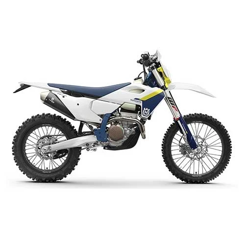 Husqvarna FE 250 '25-4a6b5d8d174977d68251b5cd6e409d59.webp