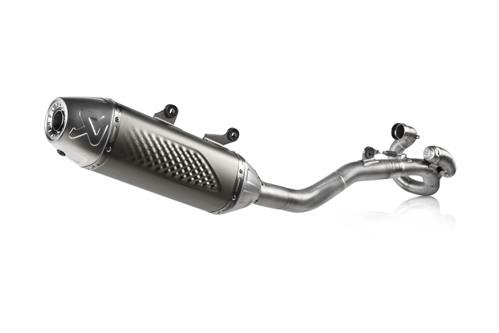 Evacuare completa Akrapovic KTM 250/350 EXC-F 2020-4a6c7dce300638db6beacf7a67f4d5d9.webp