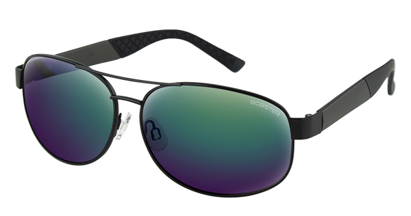 Commander Sunglasses Black, Gray-4a6f79bf7ce7a0d4901c5a848fb04e14.webp