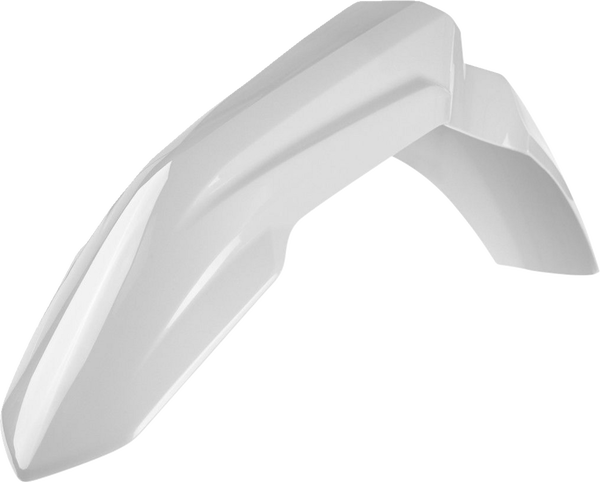 Front Fender White-4a7b70e9aa90f3c402f2ac8fd0b8353e.webp