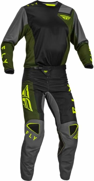 Combo Echipament Mx/Enduro Fly Kinetic Jet Negru/Olive/Fluo Galben-4a8498cde306c37788cbb004057545cc.webp