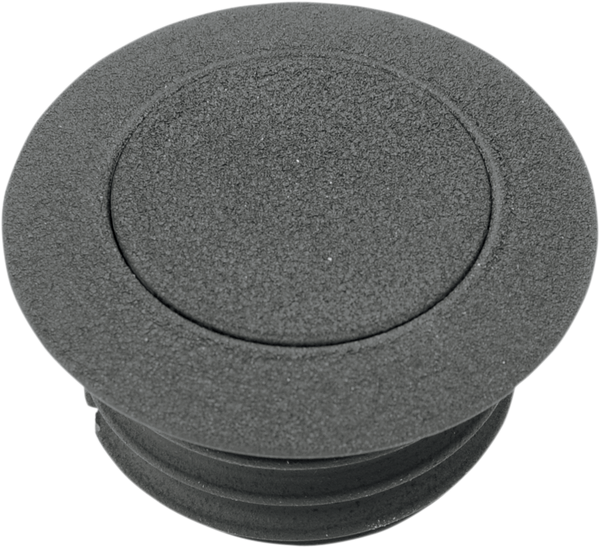 Pop-up Gas Cap Black-0