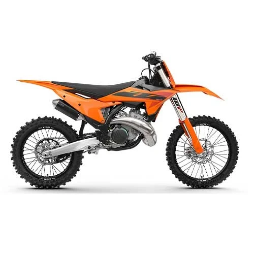 KTM 250 SX '25-4a97cf547a0b722d01fc2b8b8f5f2935.webp