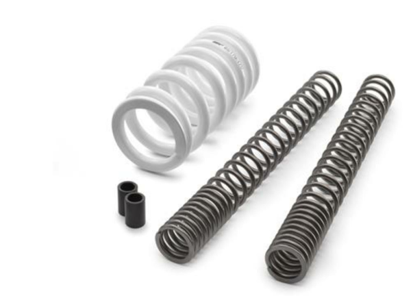 Lowering kit-4a98b48f5867bd9c27c50b5e8f38d45a.webp