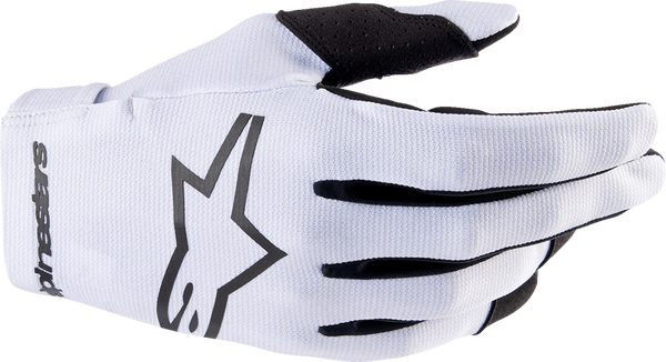 Manusi Alpinestars Radar Gray/White-4aafcf69365628f5b789c74409b573e4.webp