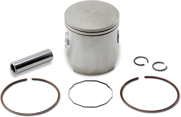 Replacement Piston For Cylinder Kit