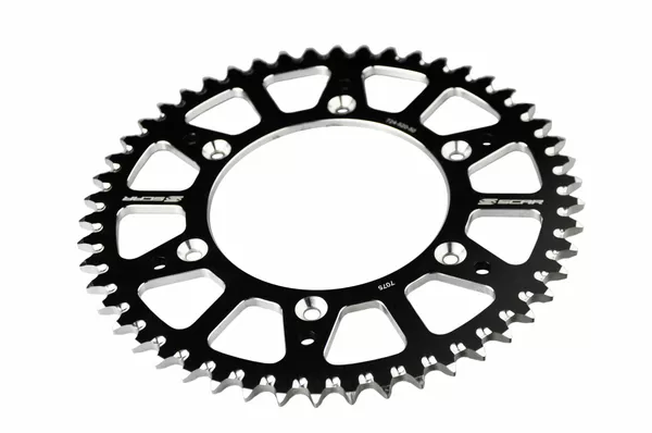 Rear Sprocket -4ab834d9dff9a3c86f23bb01a5a8cf5f.webp