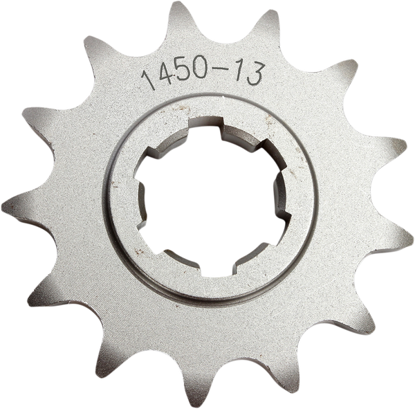 Front Sprocket-4ab89fb5d6fc3af1616997bbf34191f0.webp