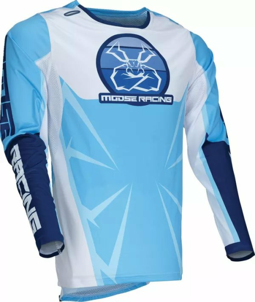 MOOSE RACING Agroid Jersey Blue -4ab8defcd17df4bc5edd73bb78ad0dc8.webp