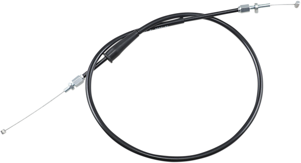 Throttle Cable-honda(516) Black-4abdfe0d8a37bd3eaf92eab019148fcc.webp