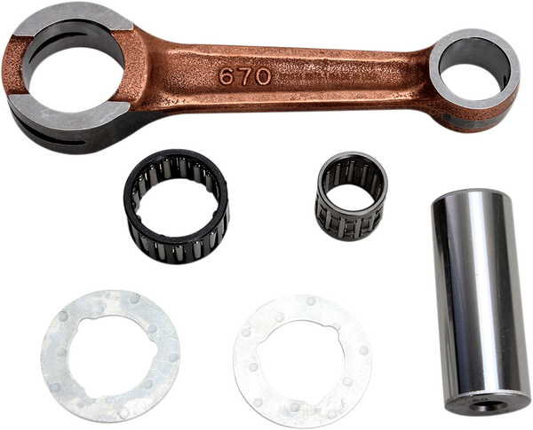 Connecting Rod Kit