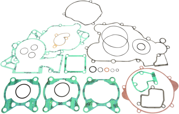 Gasket Kit