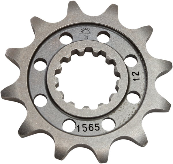 JT SPROCKETS Front Sprocket 