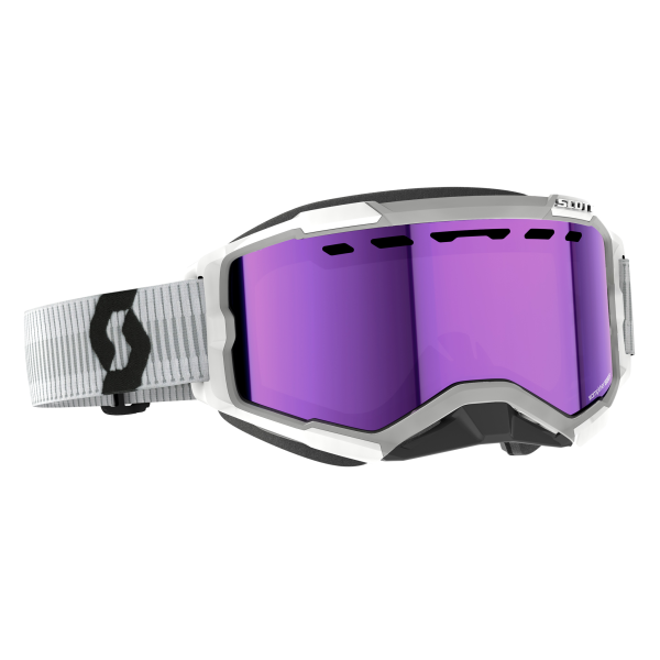 Scott Goggle Fury Snow Cross white enhancer purple chrome-4ae93d868d7ce3a3ca38b8ea277f4afa.webp