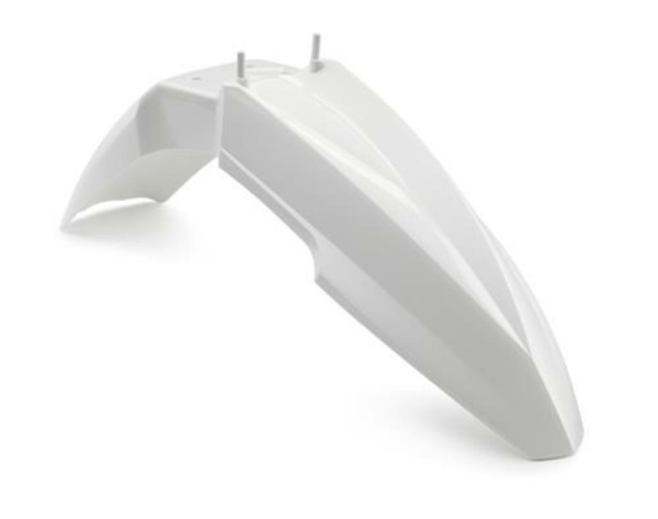 FRONT FENDER WHITE-4af17c660423a0b295f808c699646ac6.webp