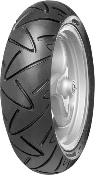 Contitwist/twist Ww Tire-4afa801f7e897aab6fa7ffb356fad8e9.webp