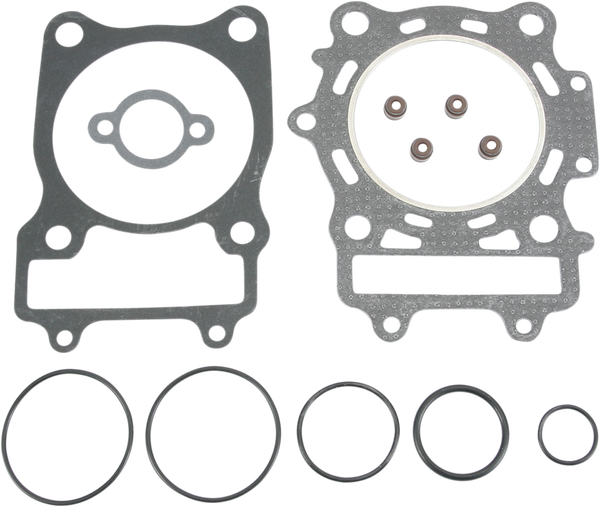 MOOSE RACING Top End Gasket Kit -4afbf3cac8a13ff08bfe894e7a7594d9.webp