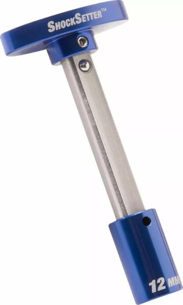 MOTION PRO Shocksetter Blue, Silver -4b06e16f4bb8f5c21b06844680d3cb2a.webp