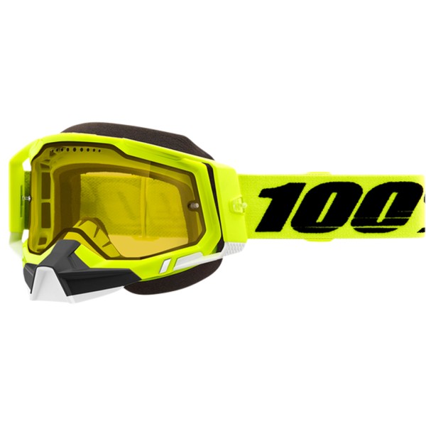 Ochelari Snowmobil 100% Racecraft 2 Fluo Yellow-4b155ce8f7c77f0bb2bcbf89ec9e1e8b.webp