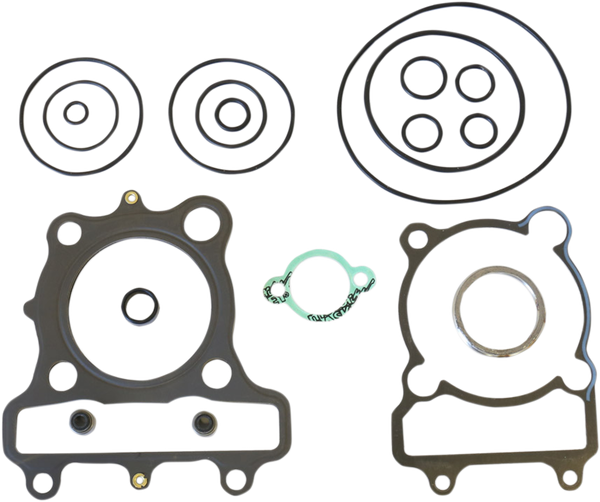 Top-end Gasket Kit