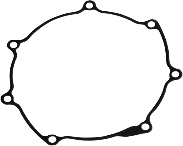 MOOSE RACING Clutch Cover Gasket 