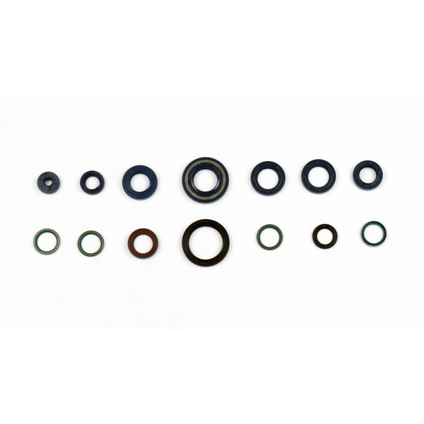 Engine Oil Seals Kit-4b2658e3553aab523a2db6875a806117.webp