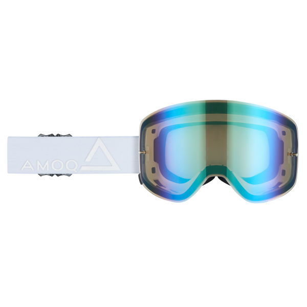 AMOQ MX Goggles Vision Magnetic Whiteout - Gold Mirror-4b2fedfc2eb0f39b22f5d69a2ed598db.webp