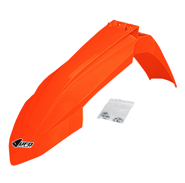 Front Fender Replacement Plastic Orange-4b382c455cea0b6b98f6de33cbd3b06a.webp