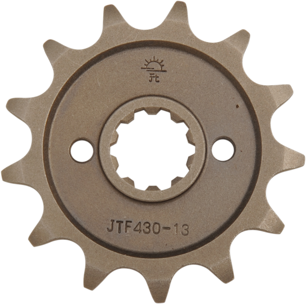 JT SPROCKETS Front Sprocket 