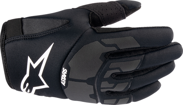 Manusi Copii Alpinestars Thermo Shielder Black-4b3ee8da15530f5756e6f35d14441ba6.webp