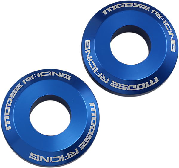 MOOSE RACING Fast Wheel Spacer Blue -4b3f986262efd45012fd97ae2c9a12d1.webp