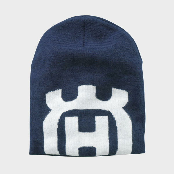 Caciula Husqvarna Corporate Beanie Blue-4b5830d03fa2dbc974b7b6a38ee56454.webp