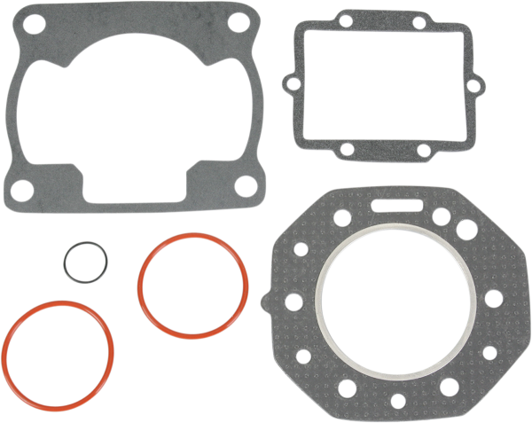 Top End Gasket Kit-0