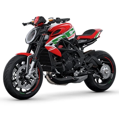 MV Agusta Dragster RC SCS 2023-0