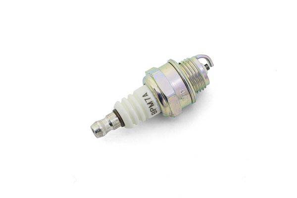 Nickel Spark Plug