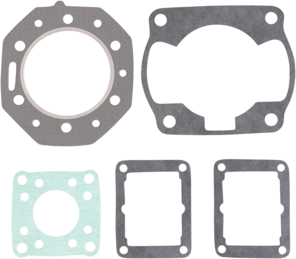 Top End Gasket Kit