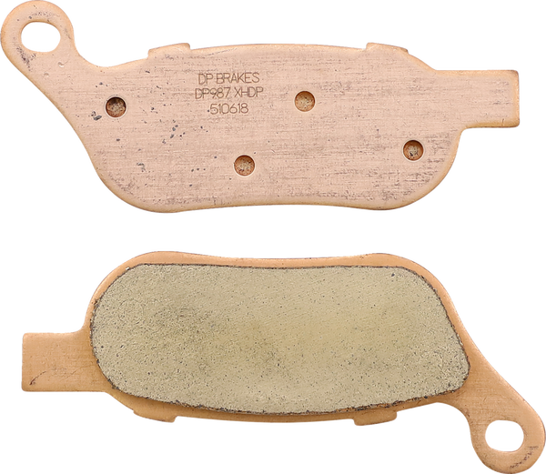 Sintered Metal Harley/buell Brake Pads-4ba9c98f788d632d1e0759cd8efe9d4a.webp