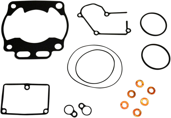 Top-end Gasket Kit