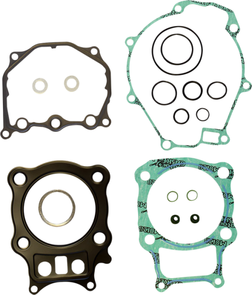 Gasket Kit