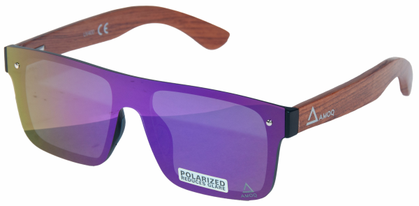 AMOQ Burst Sunglasses PLRZD Wood-Purple Red Mirror-4bdb9a0a50ee8e9bbd548c83040982db.webp