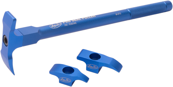 Pro Seal Puller Anodized, Blue-4befa17a94e12db2adc80da72e667f42.webp