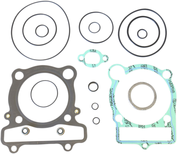 Top-end Gasket Kit