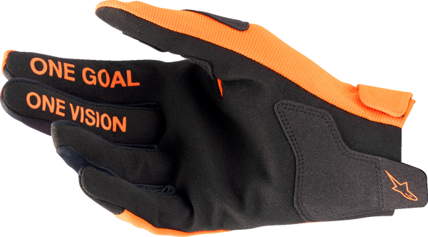 Radar Gloves-1