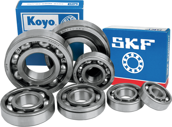 Wheel Bearing-4bffc301edfa7ad4bdfab8aff476b46e.webp