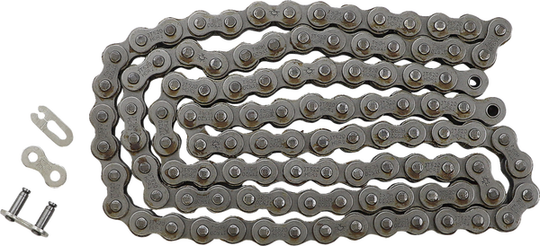 520 Hdr Competition Chain Steel