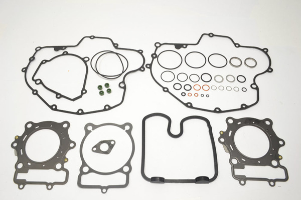 Complete Gasket Kit-4c159582a6a3e91dee5dee4efb9595e9.webp